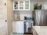 473 W Gorrie Dr - Photo 47