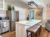 473 W Gorrie Dr - Photo 48