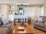 473 W Gorrie Dr - Photo 49