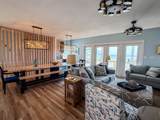 473 W Gorrie Dr - Photo 5