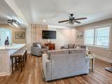 473 W Gorrie Dr - Photo 50