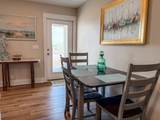 473 W Gorrie Dr - Photo 51