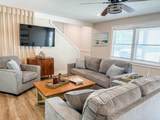 473 W Gorrie Dr - Photo 52