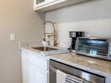 473 W Gorrie Dr - Photo 56