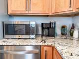 473 W Gorrie Dr - Photo 58