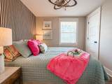 473 W Gorrie Dr - Photo 60