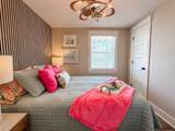 473 W Gorrie Dr - Photo 61