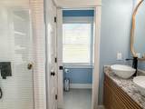 473 W Gorrie Dr - Photo 65