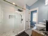 473 W Gorrie Dr - Photo 66