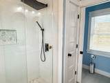 473 W Gorrie Dr - Photo 67