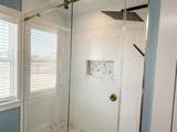 473 W Gorrie Dr - Photo 68