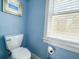 473 W Gorrie Dr - Photo 69