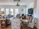473 W Gorrie Dr - Photo 7