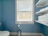 473 W Gorrie Dr - Photo 70