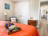 473 W Gorrie Dr - Photo 72
