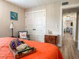 473 W Gorrie Dr - Photo 74