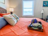 473 W Gorrie Dr - Photo 76