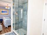 473 W Gorrie Dr - Photo 77