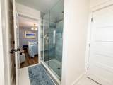 473 W Gorrie Dr - Photo 78