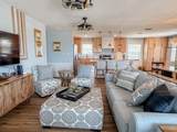 473 W Gorrie Dr - Photo 8