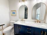473 W Gorrie Dr - Photo 81