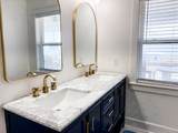 473 W Gorrie Dr - Photo 82