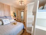 473 W Gorrie Dr - Photo 83