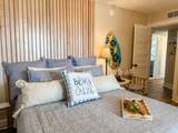 473 W Gorrie Dr - Photo 84