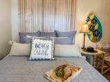 473 W Gorrie Dr - Photo 85