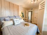 473 W Gorrie Dr - Photo 86