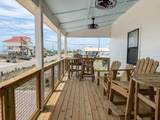 473 W Gorrie Dr - Photo 88