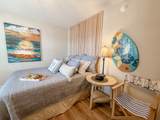 473 W Gorrie Dr - Photo 90