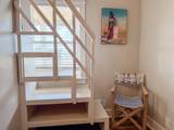 473 W Gorrie Dr - Photo 95