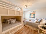 473 W Gorrie Dr - Photo 96