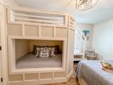 473 W Gorrie Dr - Photo 97