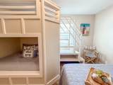 473 W Gorrie Dr - Photo 98