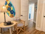 473 W Gorrie Dr - Photo 99