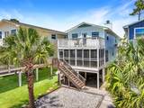 162 Cape Dunes Dr - Photo 1