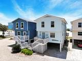 162 Cape Dunes Dr - Photo 2
