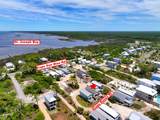 162 Cape Dunes Dr - Photo 3