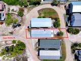 162 Cape Dunes Dr - Photo 36