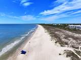 162 Cape Dunes Dr - Photo 39
