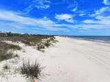 162 Cape Dunes Dr - Photo 40