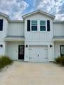 364 Salt Creek Ln - Photo 1