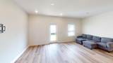 364 Salt Creek Ln - Photo 10