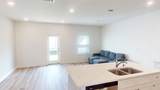 364 Salt Creek Ln - Photo 11