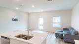 364 Salt Creek Ln - Photo 12