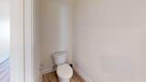 364 Salt Creek Ln - Photo 13