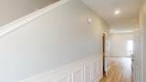 364 Salt Creek Ln - Photo 4