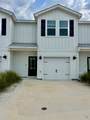 364 Salt Creek Ln - Photo 44